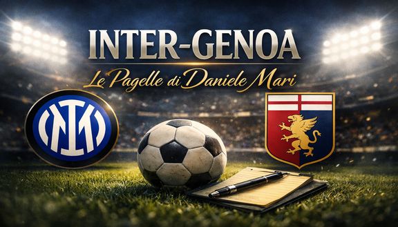 Hernanes: “Dimarco miglior giocatore italiano in attività: è surreale! Dico e ridico una cosa sull’Inter”- immagine 4