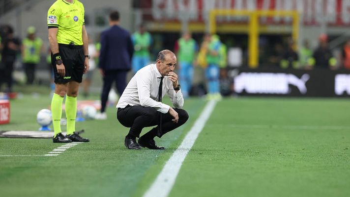 Martorelli: “Milan, assurdo. Fino a due mesi fa avrebbe potuto impensierire l’Inter…” - immagine 1