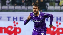 VN – Ranieri, il rinnovo e il retroscena sul Napoli