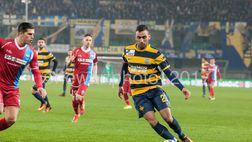 Brescia-Verona, le formazioni ufficiali