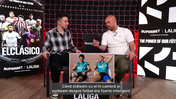 Sneijder: “Chivu leader e gentiluomo. All’Ajax ci guidava. Sono sicuro che sarà allenatore di…”- immagine 2