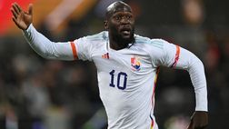 Chelsea, c’è l’apertura per il prestito di Lukaku: la situazione legata agli slot