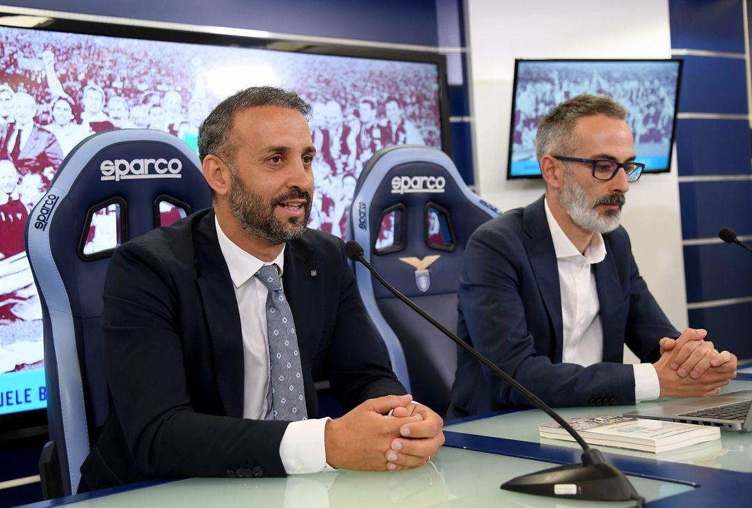 Diluvio e Delirio | Lazio, le migliori immagini da Formello – GALLERY - immagine 18