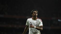 Spagna-Egitto, cori anti-Islam. Yamal: “Io sono musulmano, mancanza di rispetto”