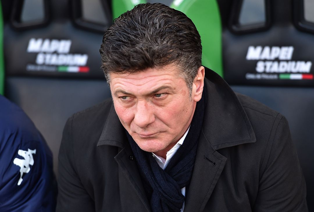 Fotogallery – Sassuolo-Torino 1-1, Berardi risponde a Obi - immagine 6