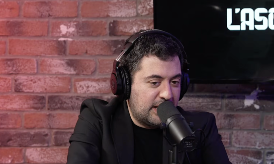 Pastore: “Inter, Inzaghi bastonato e questo ha creato una sensazione. Esposito? Finalmente”- immagine 2