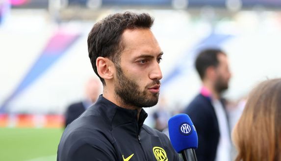 Pedullà: “Calha, Inter dovrebbe trovare soluzione in uscita. Il confronto con Lautaro è stato…”- immagine 2