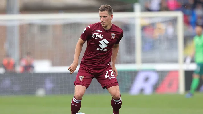 Toro, Hien e Praet titolari con le proprie squadre in coppa: la situazione - immagine 1