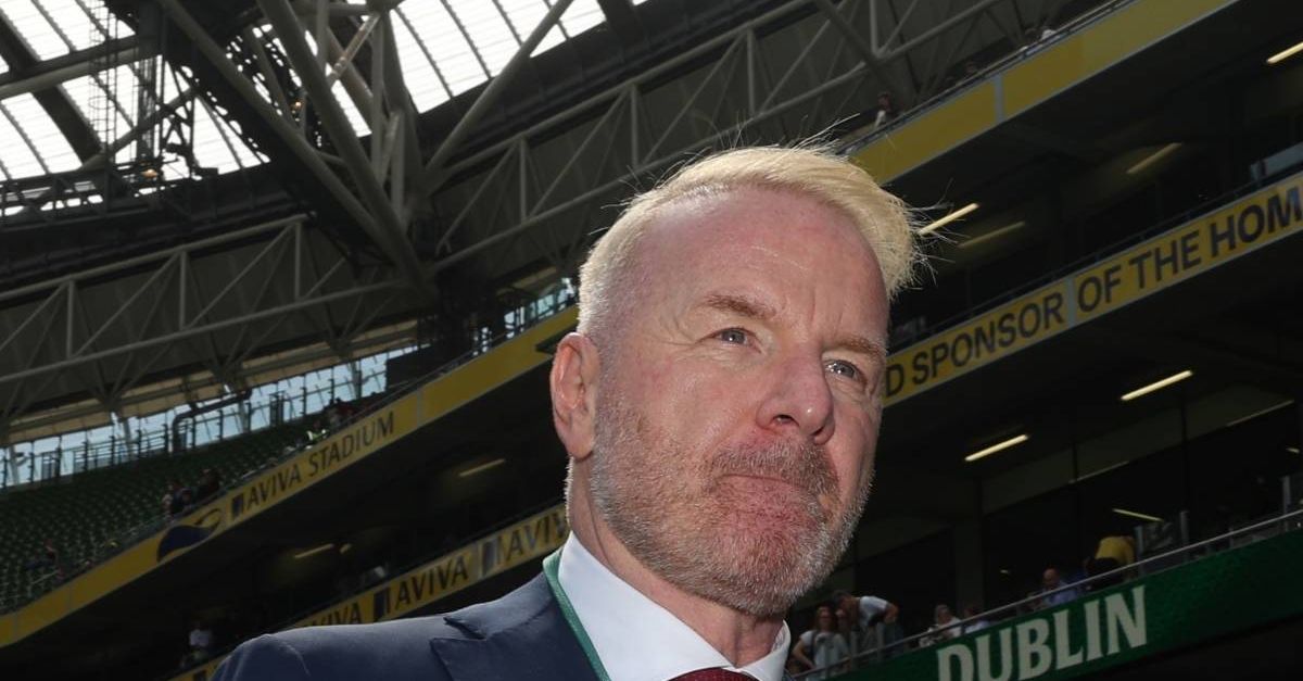 Calciomercato Milan, Tare studia la mossa: la chiave per il colpo in difesa?