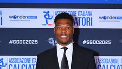 Dumfries annuncia: “Spero di tornare in due/tre settimane! Siamo forti e siamo una famiglia”