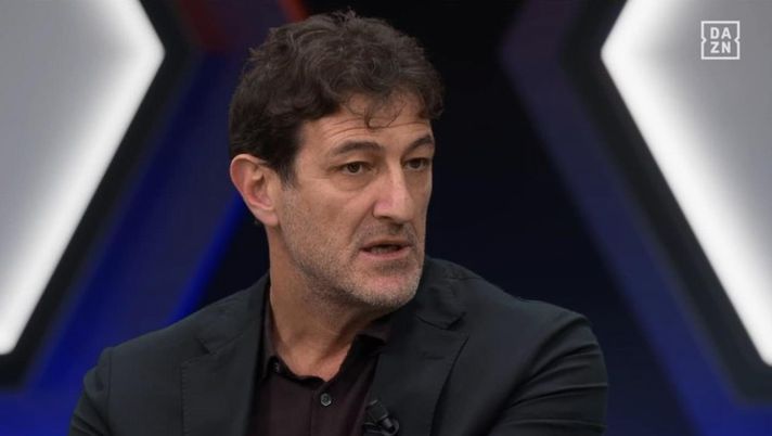 Ferrara: “Inter ha strameritato di vincere a Lecce. Al derby col Milan…” - immagine 1