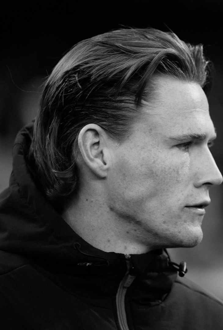 Ritorni, stelle ai i box ed esultanze: i suggestivi scatti di Napoli-Lecce – LE FOTO - immagine 19