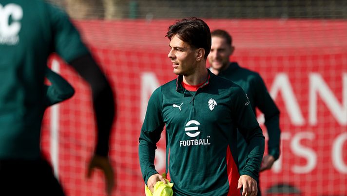 cremonese-milan-allegri-jashari-ricci-fofana