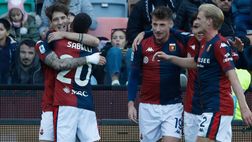 ULTIM’ORA – Gol di Zanoli o autogol di Giannetti: la decisione della Lega Serie A