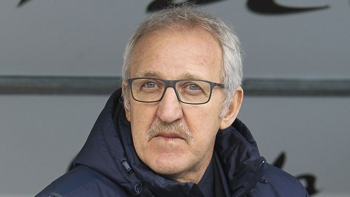 Torino-Verona, partitella con la Primavera per i gialloblù: si ferma Rebic Torino-Verona, partitella con la Primavera per i gialloblù: si ferma Rebic - immagine 1