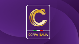 Coppa Italia Serie C – Risultati 1° primo eliminatorio e griglia del 2° turno