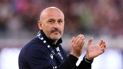 “La marea rossoblù mi ha convinto”: Italiano svela i motivi del rinnovo con il Bologna