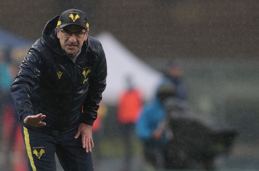 Torino, riecco Juric: in estate i granata lo cercarono- immagine 3