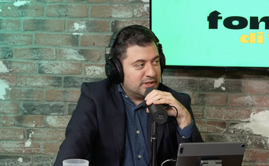 Pastore: “A Chivu va fatta qualche domanda. Colpa dell’Inter se ha il portiere sbagliato”- immagine 2