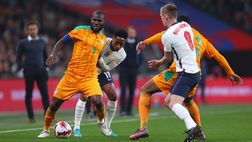 Gabon-Costa D’Avorio: dove vedere la partita in diretta TV ed in streaming LIVE