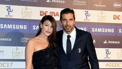 Diva e Donna e l’indiscrezione su Ilaria D’Amico: è in dolce attesa? Gli amici confermano