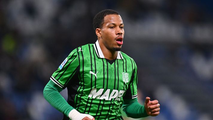 Il Sassuolo non riscatta Vranckx dal Wolfsburg: il belga torna in Germania dopo una stagione deludente. In passato fu accostato al Napoli. Vranckx