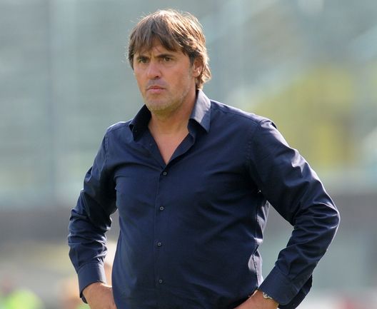 Calori (ex Udinese): “Pobega? Inserimenti unici. Lucca ha le qualità giuste”- immagine 2