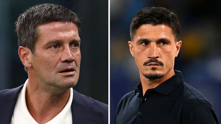 Pronostici, Caressa-Zazzaroni: “Milan non batte Napoli, pareggia o perde. Cagliari-Inter andrà così” - immagine 1