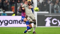 Notizie Udinese – Success e la Premier League Libica: il punto sull’ex