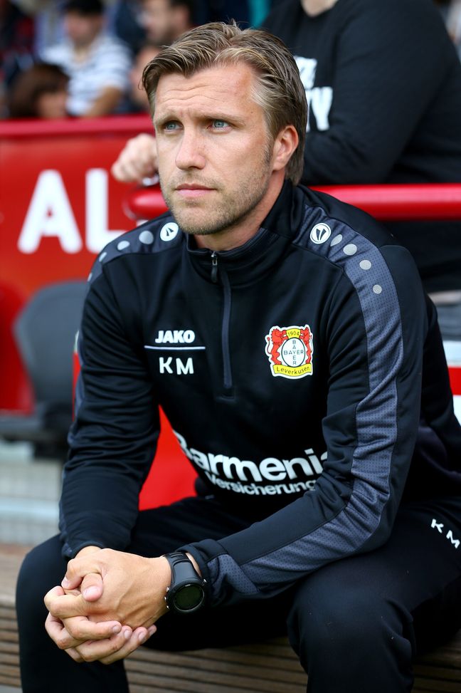 markus-krosche-furlani-ibrahimovic-direttore-sportivo-milan-chi-e-storia-acquisti-top-flop-carriera-transfermarkt