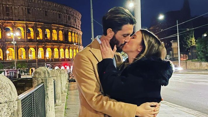 Lazio, Fabiani tuona contro Luis Alberto: “Basta egocentrismi e personalismi” - immagine 1