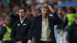 UFFICIALE – Svezia, esonerato Tomasson: fatale la sconfitta casalinga col Kosovo