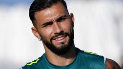 Mercato Lazio, dal Brasile: “Contattato l’agente di Castellanos”. La situazione