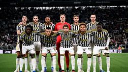 Alessio non ha dubbi: “Alla Juve serve un Vidal. Scudetto? Inter favorita ma…”