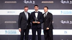 Cagliari, Deiola: “Andremo a Napoli con la testa giusta, vogliamo passare il turno”