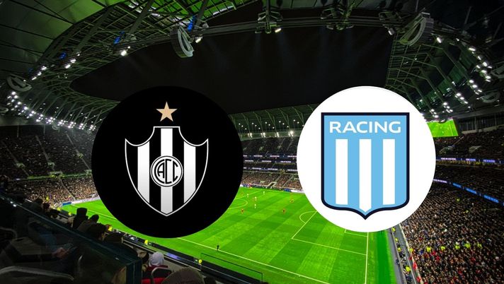 Central Cordoba-Racing: dove vedere la Serie A Argentina in Tv e in Streaming - immagine 1