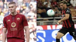 Mediaset, Serse Cosmi: “Scambio con Dobvyk ok, ma Gimenez non va sottovalutato”