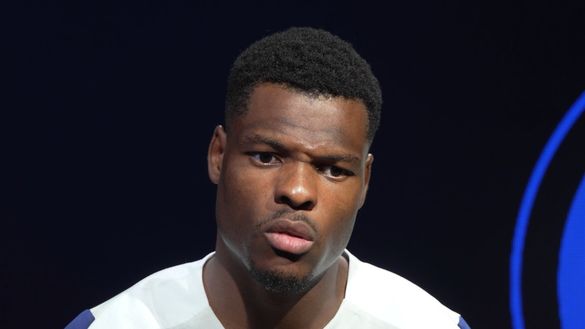 Inter-Torino stasera ore 20.45: DAZN, Sky o in chiaro? Dove vederla in tv- immagine 3