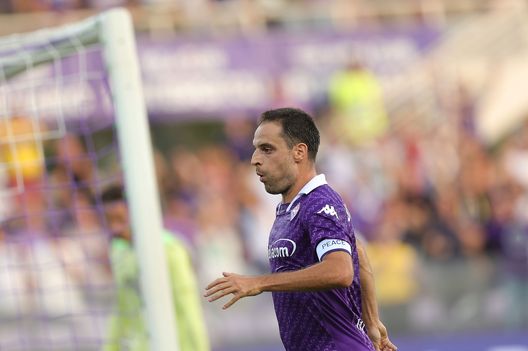 Bonaventura: “Vogliamo ripeterci. Che lo scorso anno ci serva da lezione”- immagine 2