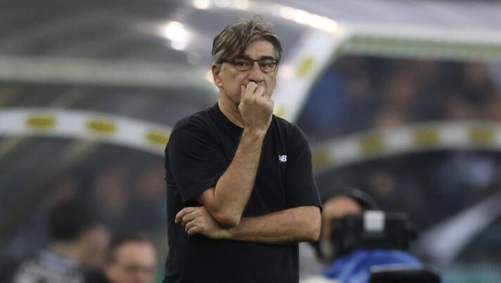 BREAKING – Atalanta, attenzione alla panchina: Ivan Juric è a rischio esonero - immagine 1