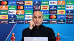 Guardiola-Brasile, la Seleção smentisce: “Non ci siamo mossi per lui”