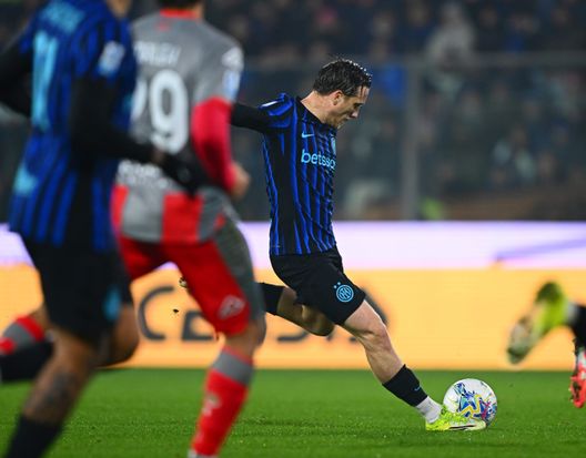 Cremonese-Inter, vittoria nerazzurra di solidità. Fuga Scudetto e pressione sulle inseguitrici- immagine 2