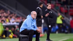 Bielsa: “Stanno togliendo il calcio ai poveri. I giocatori da vedere saranno sempre meno”