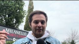 Allegri a Leao: “Aiutati che Dio ti aiuta”. Juventus-Milan, un altro passo per …