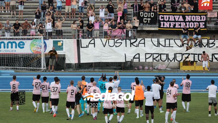 Palermo