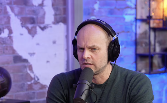 Biasin: “Luis Henrique? Anche Perisic ci ha messo tempo. Chivu ci sta lavorando bene”- immagine 2