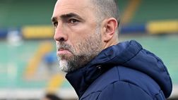 Dal Portogallo – Juventus, Tudor perde un pezzo importante in vista dell’Inter
