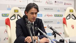 Serie B 25/26, ecco la situazione delle panchine