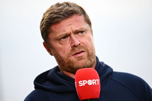 Red Dublin Derby, stasera alle 20.45 la sfida per il titolo del campionato irlandese- immagine 4