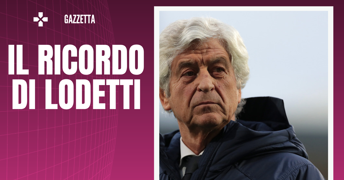 Rivera su Lodetti: “Ci siamo trovati bene. Poi mi accusò dell’addio al Milan” Rivera su Lodetti: “Ci siamo trovati bene. Poi mi accusò dell’addio al Milan”